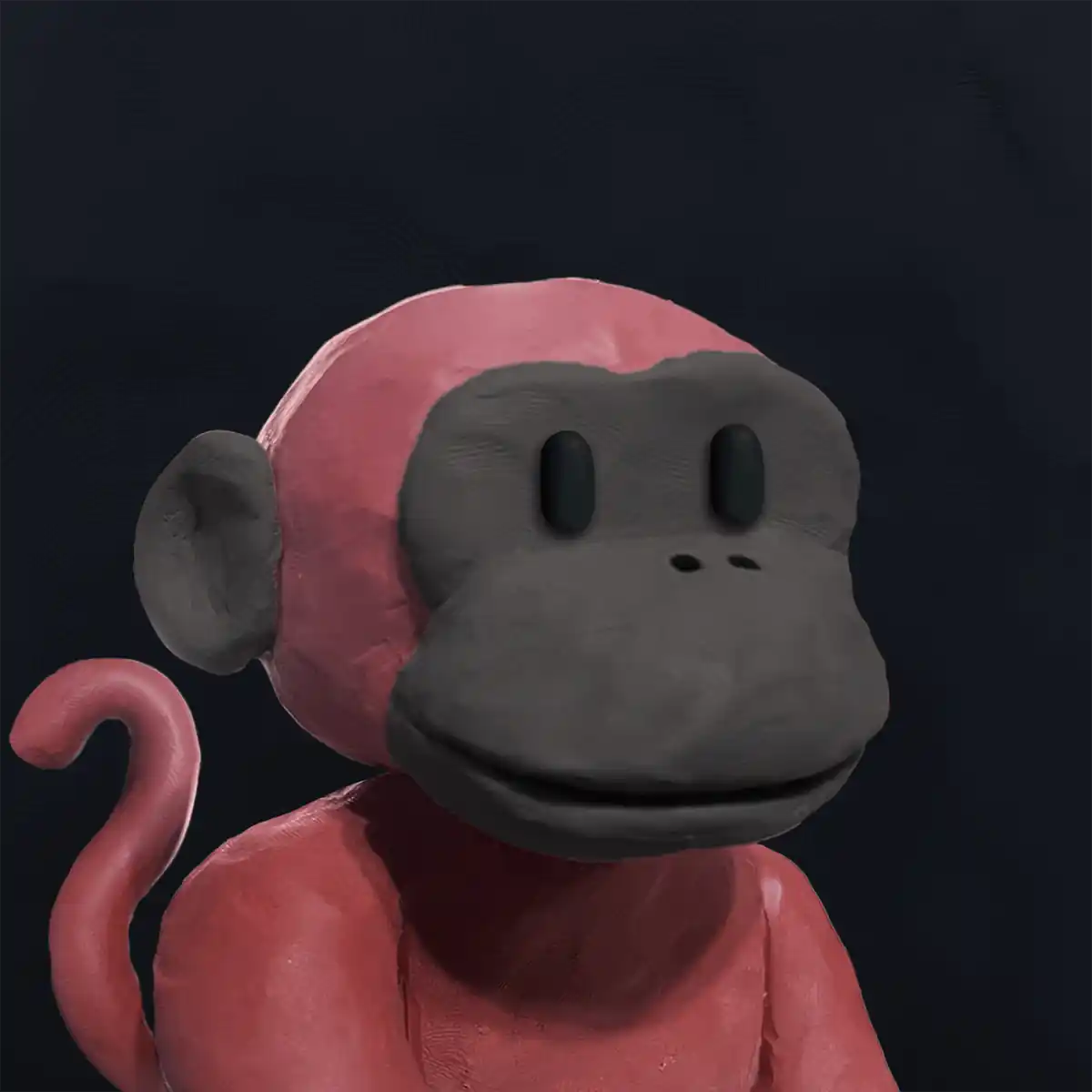 inscription ca730cf724b15cbe19726ec4da2cefb03afa66302f894c4c72609883c8c9606ci0