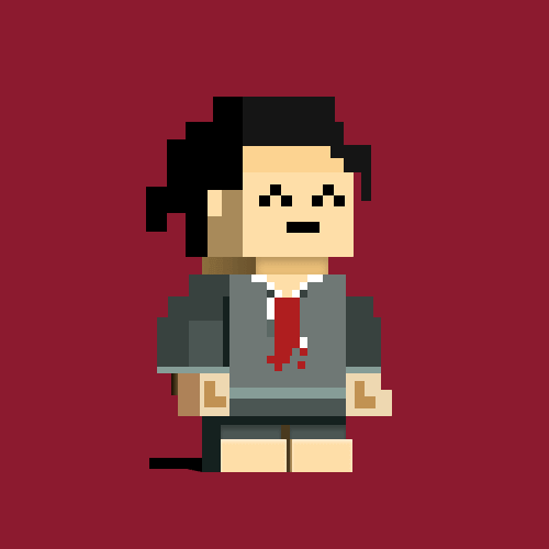 inscription ca76ea1b81a4012c1647cff5804a8e80d001917db5813004f1200c3842544ca1i0