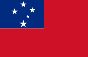 inscription ca789680e9636d7b459128c4bbfb4d9fbeb67e0f66cee2a0f33f4edb60a1f2bai0