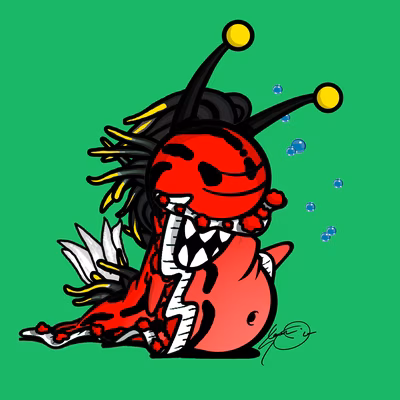 inscription ca7af5ef939941dcfe50fa3ff57d78c4c66cfe4e0085740c227bd28b699fe4c5i0