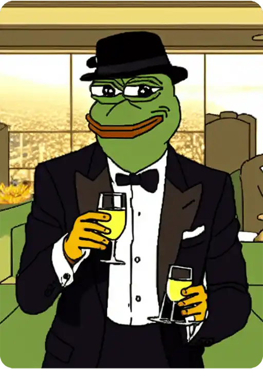 inscription ca8d69e2c2b102cb99691d16ca21591bea381a770c81d421f7cd2e73e52dbfb1i0