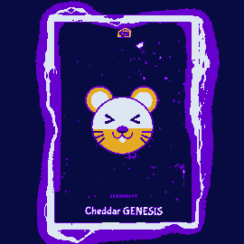 inscription ca918f107cf2e1b769d6754ee8177ecd3cc941a1dfd0dc987c31e0727980e8b6i76