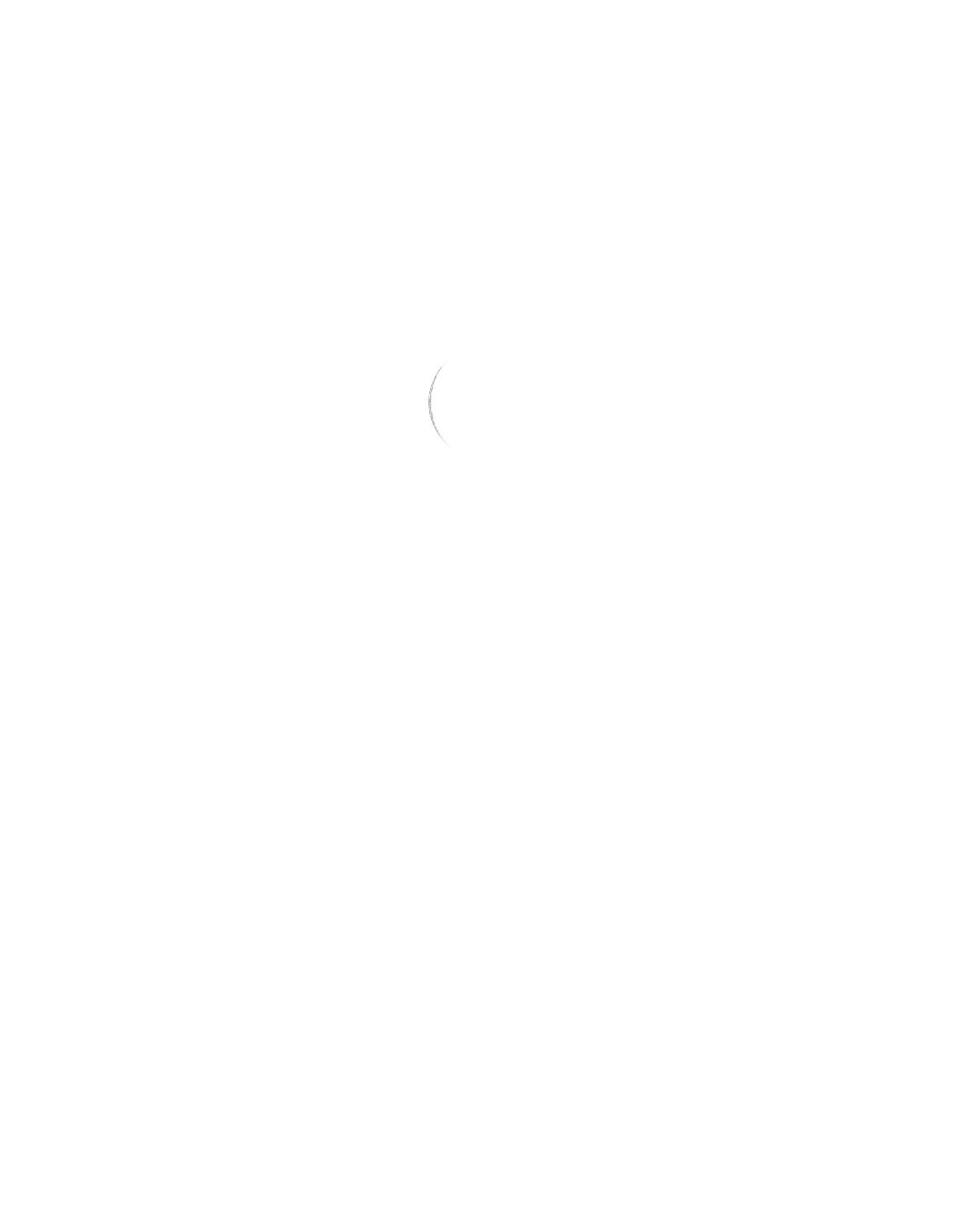 inscription ca92c0582690dd9046a58df3bdf7afa2ac52fd33db0a4664c48374f7b79d7cc2i27