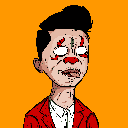 inscription ca93037e11cfe2e93b05b85148b6062dc2cd41575bf09be98e678457bfb12b6ei0