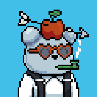 inscription ca935a56b0d4df90fae2fccdf8cd6b8d1d33b5e10af17bf522b3901d4f8e38d0i0