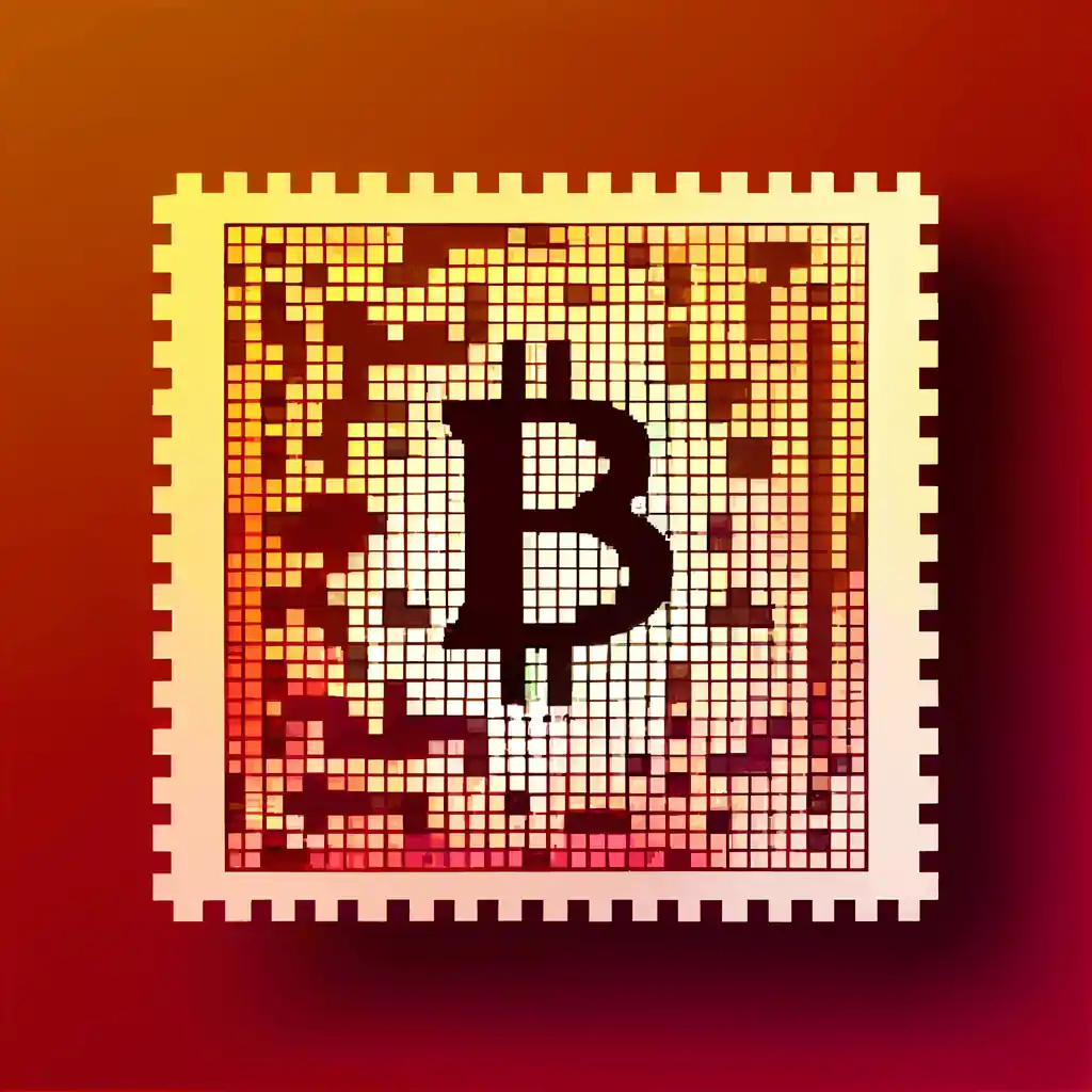 inscription ca94b91083bc0fefe0d6a8cd210be4f15ffccb03795c726cba9c7cd3f9fa7188i0