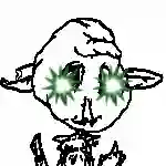 inscription ca9767af30cde1ebcc285c7c7ceca6a0e5ae8d5a129fae93bcfa67d8496a37d8i0