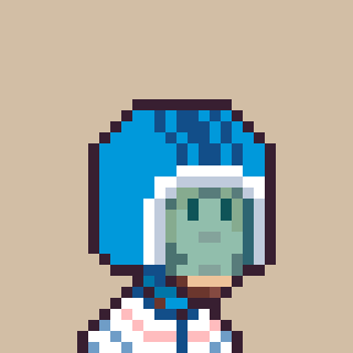 inscription ca9f215af752228a7175d0d2cb555f3a4d4d352f148b51f97cd20aa92f90f2eci0