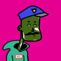 inscription caa2eadd731f1d1fafa5fb8b21ab5b58fbfdcd9d1aa8bf2ed4054a7a04da74c7i0