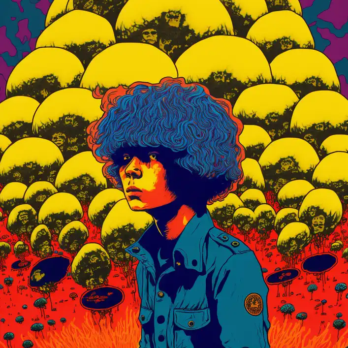 inscription caac4fe7fa6ef3eecc3351ef8feecd4a1dc8e3a12d003e8da381cca11bc7924ci0