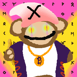 inscription cab717271a49f54bdfb50534d03ee6350bcdc5ccdc3ec79188111e38dff4469di0