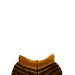 inscription cab88cb1b2f95015cb6487cfe30bc965ec43fe8519b42ff7bf8de2d32cc5ac4bi0