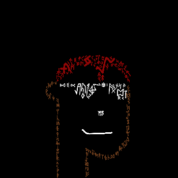 inscription cabfe0e9b172eb8a8dc3d91dbca9ea2bd24c9add38141d668c799503cabb94cci0