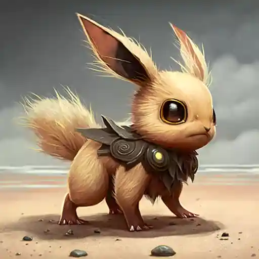 inscription cada293fb366fb0d74ef6d92119e4f21e2e6bdb2f9af3376ffbb4cd7dfab9114i0