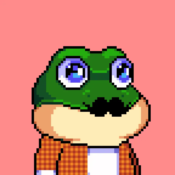 inscription cae75670048fbb10ed1dc967c8cfdbfdea98b85158ee56a6800aee000229c95ei0