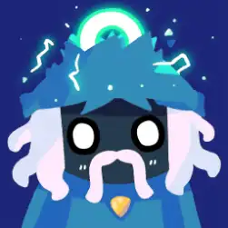 inscription cae76bb44d94b4964c044fbc5200ea6a76b40450f31e3958664a3d1002d4e234i0