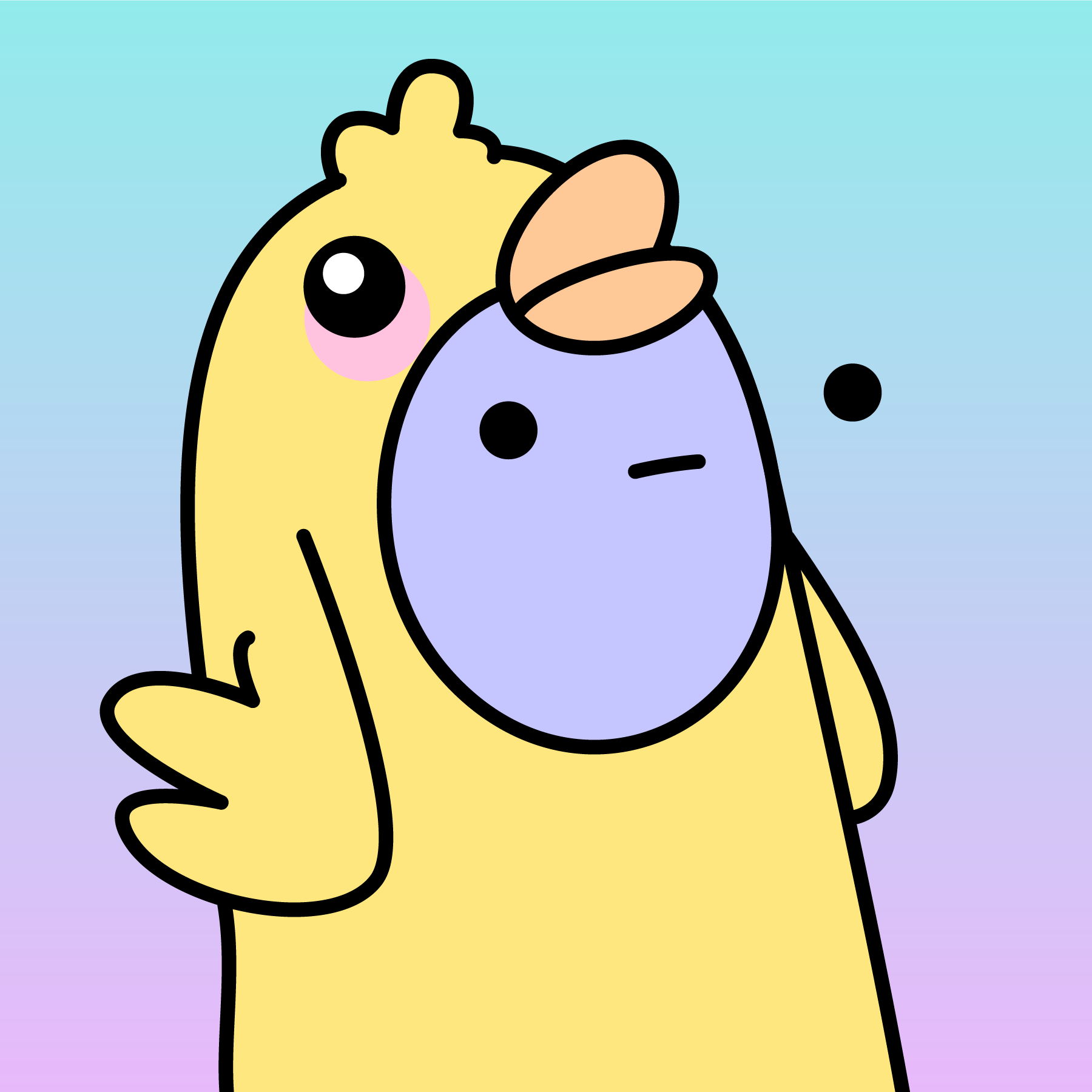 inscription caec8db7a48fd34e85b48dded99938b2f5d848ebd259be199fd385beba9ad45ei0