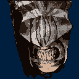 inscription caeeecfd4876f9bf0c03339bcbbf46fd6b8fcfc3d8ece329ca0b24abff08af75i0