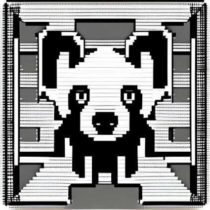 inscription cafdeac2b479e3d5d4f72062597cea0520475a52615245c3802cb57bc2f8fd6ci0