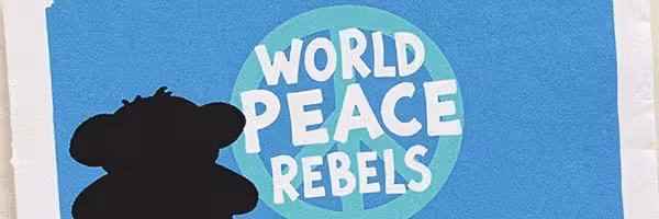 inscription cb00a6ccd7555c460a1d245d1a40e9cc81bf4d0def0c6582b96a3d92d1fc8425i0