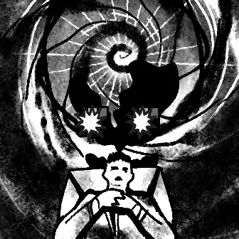 inscription cb05093d1199fe284414eacaf0f1a5d6bf11ac1f7d1231cf2800a35fa3ec8d7fi0