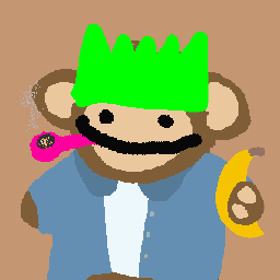 inscription cb16e4e705729bfda753c846eaf547f1d3639435be69c07a84370ed64d5d9907i0