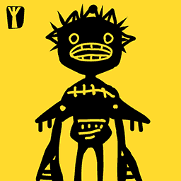 inscription cb1c69a1902ced1a4c9e2a5a6f5f9e3e8d4340ff79d4d77d465386b845d3be1ei0