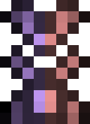 inscription cb1e14ddb1cd12df1ce225dcf24160ea256564805cd35bd7c99d8d4df2a89912i0