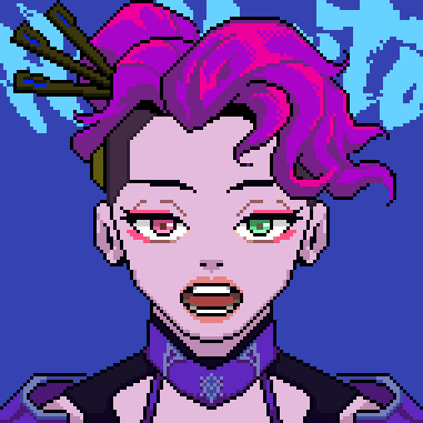 inscription cb20cd8fdf5f9ca29c2ca523a5d4ca1e68fbb70156aadd5ee4a3eb97e444aa0ci0