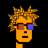 inscription cb22c4e8f5a2b573e95a46bb2e68105fb9de47b1552362758fb9abc18d2d6210i0