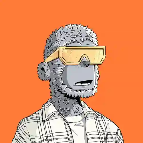 inscription cb2b516a1ea01cb47ba3bb446cd17a747e2354baa044b253ebf720c46acbbf94i0