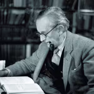 inscription cb32bdf59f9635bfba9eecbc5e590e48bf5c6f707ff6ed8749bbe39bc41e8a33i0