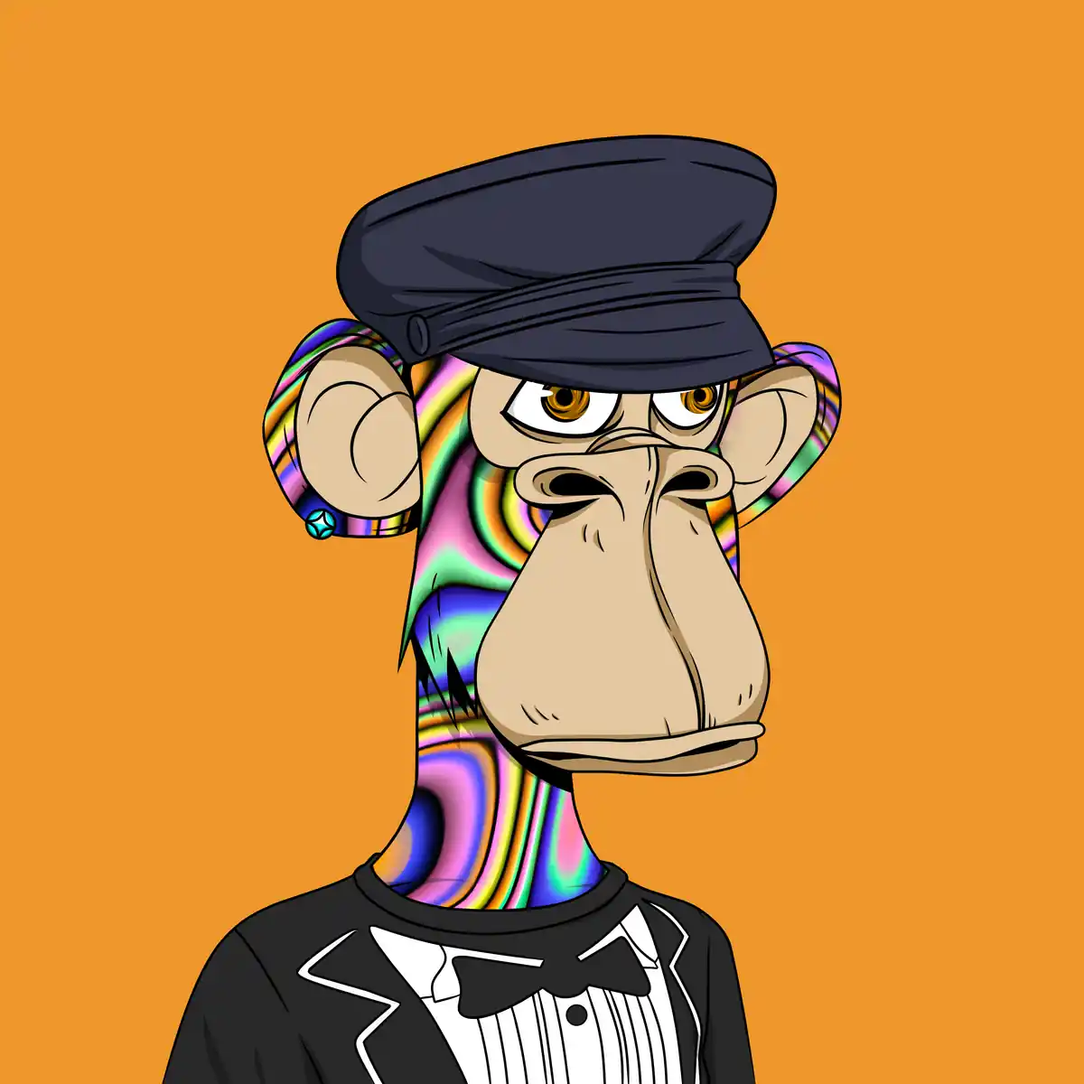 inscription cb35cbcd164cb24912b9569c2db65a548a6279218f91ca0f1d7e5ce29f39c20bi0