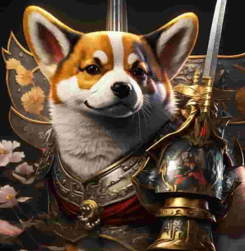 inscription cb3a53b3793dcc232b489ffd1cd8095ef7bb36d0d27bb5b6d4b684c259f81d32i0