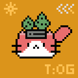 inscription cb40b29e374557ce2272fa969c536ccd90a47e2cfcb963c4fd44b8e2ea8a25f4i0