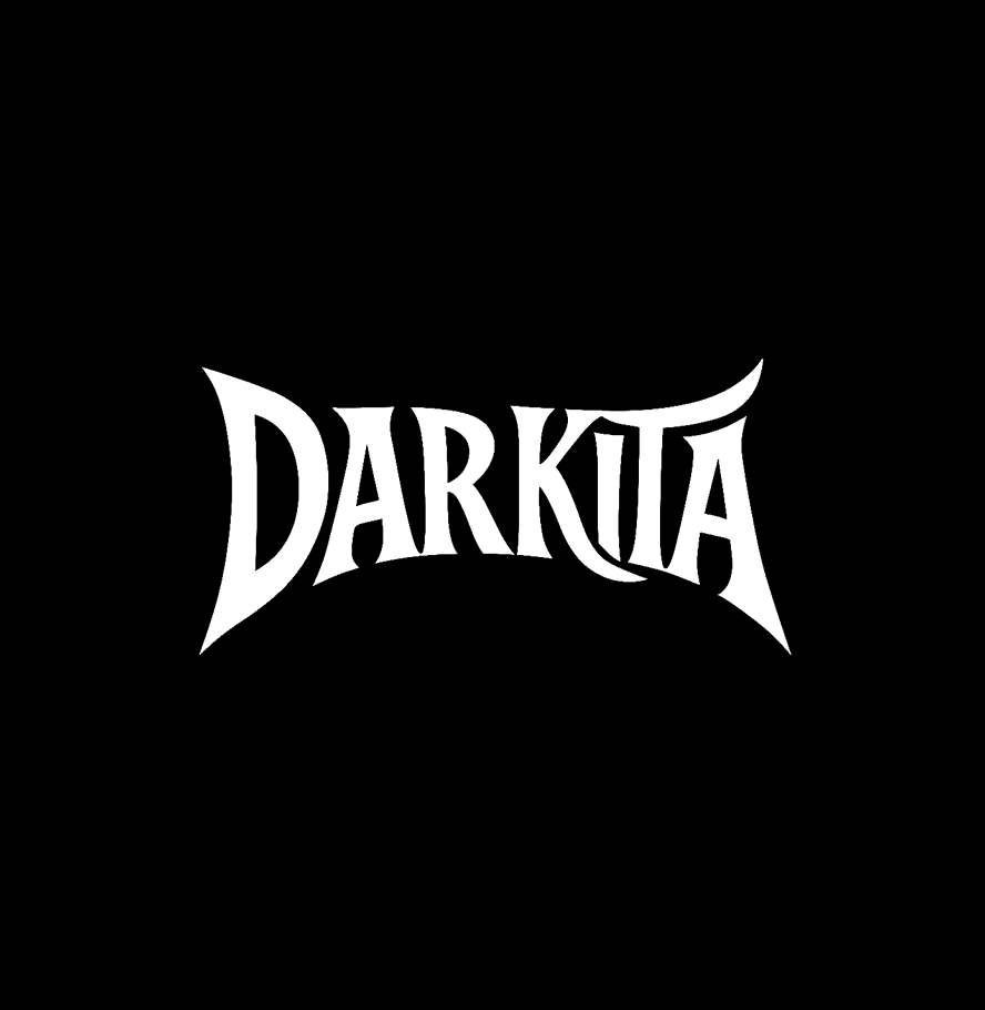 inscription cb42ad7c8664249c5817870c97813324f2db10d280c2d64020c0f54a9febb3b6i0