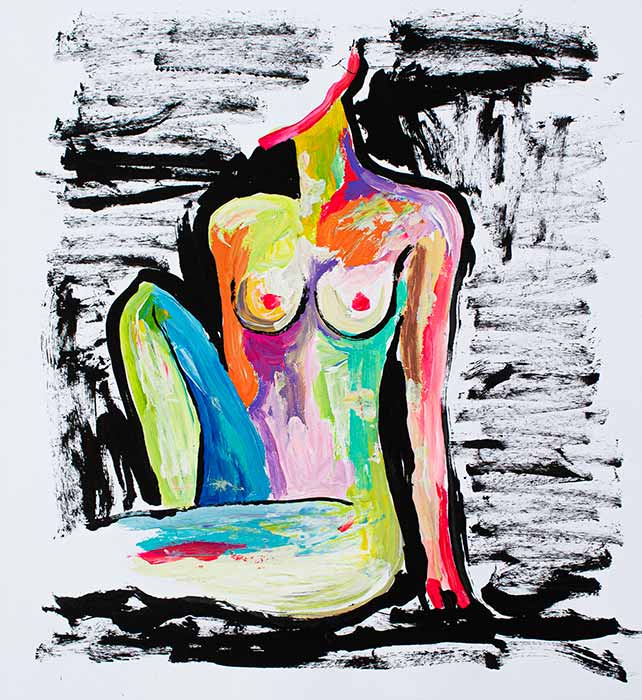 inscription cb4caf0db786bac538602b9666d7358f357ba4b566f34775b9c8ae52e9fd9664i0