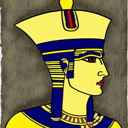 inscription cb50de7bb23d8a0dd3defcb9eb2449f4c3a3bcebeb6ee536d71bf889da7120e1i0