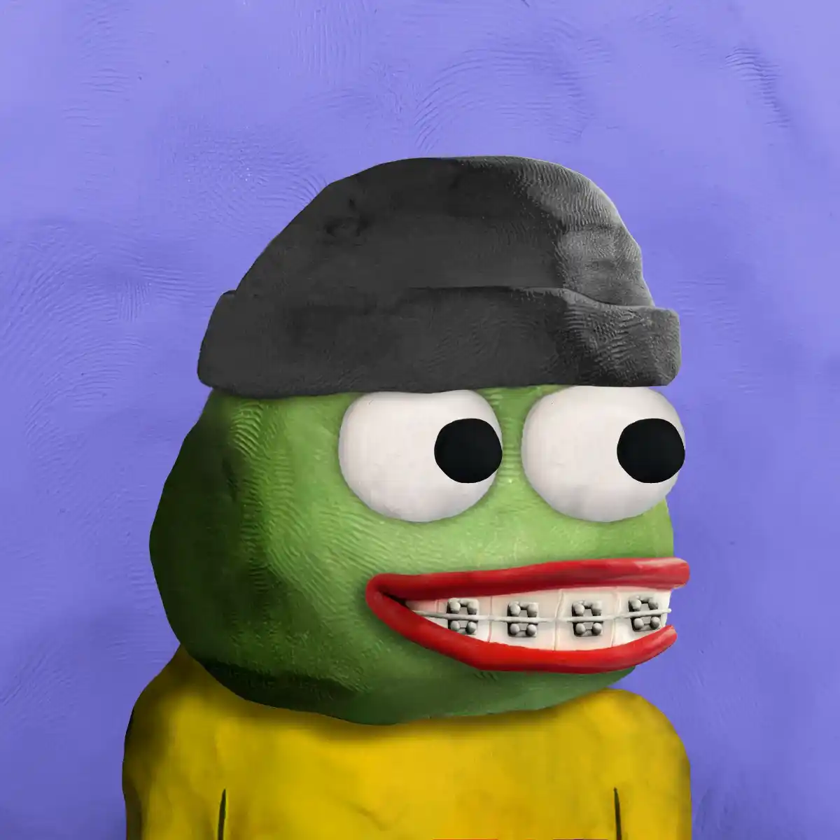 inscription cb5302c5d577539d3f67180564d8996fe8f3d250de0451ecdbd1a3cd6db2e8aai0