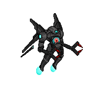 inscription cb551c649d57835a169e60628ad79c4b996fb82b90239bea3d28c5421297f1bfi0