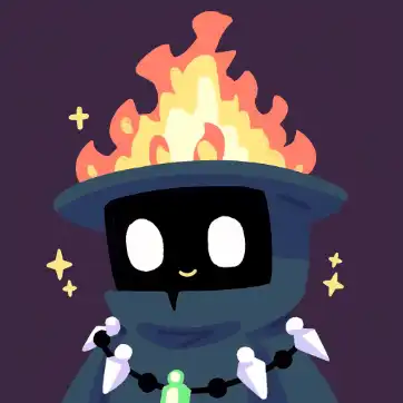 inscription cb5cefce8a3eddca11e078449c15da768c4d1a058f85ac170d597e65d9ddcf6ei0