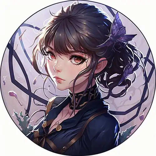 inscription cb685da0be5911099fb9d1484c1cf09035eb072fc253abe57eb0f1fbc0df9dbei0