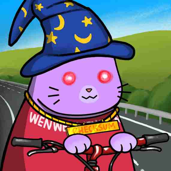 inscription cb68c096b3aaa6d268ad4fd8fab940fb664a74ae77e504a0db91f7f29f39fbd2i6