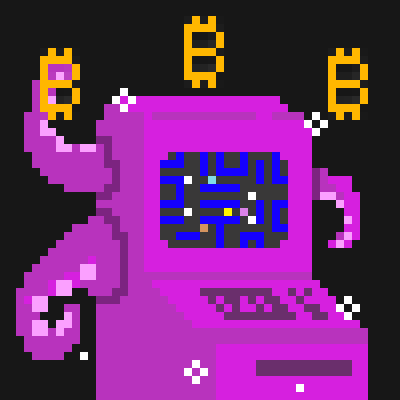 inscription cb6b67809098357e52d5c31344d71bc11e5d3b82639539ca912a1b19bdb559abi0