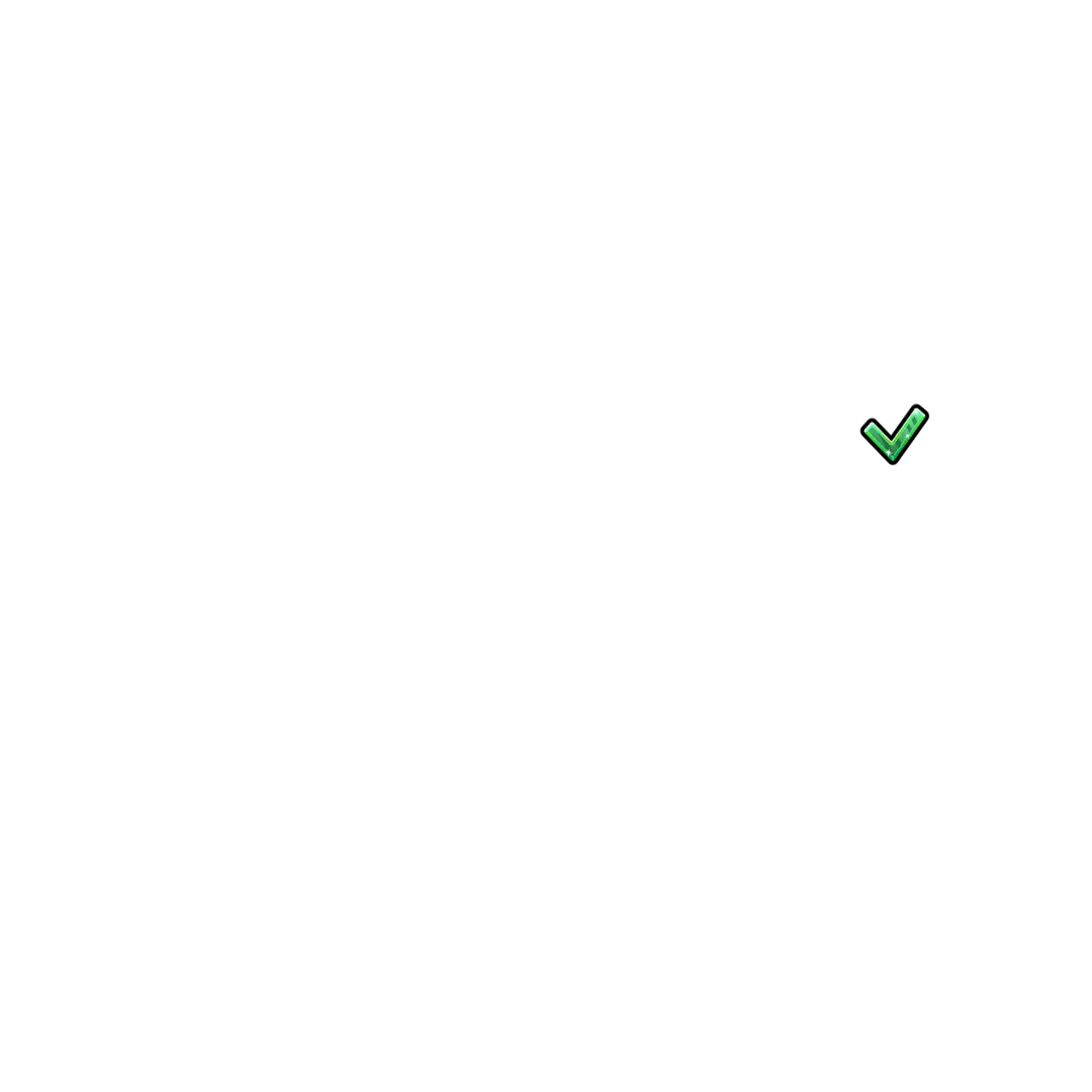 inscription cb71c37c5f58085456580b3737dfd9f55bc962345bfad59bf12f82d8f0aa09cei16