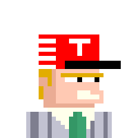 inscription cb7efbd1046fcf7b014b0923657dd3e19367e29a0aab3d7af935a2b32fb2cba9i0