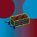 inscription cb883d7bbcfbb88041e0b010ce33c869fcdff8713c1935cdcc67db1f1b52b8ffi0