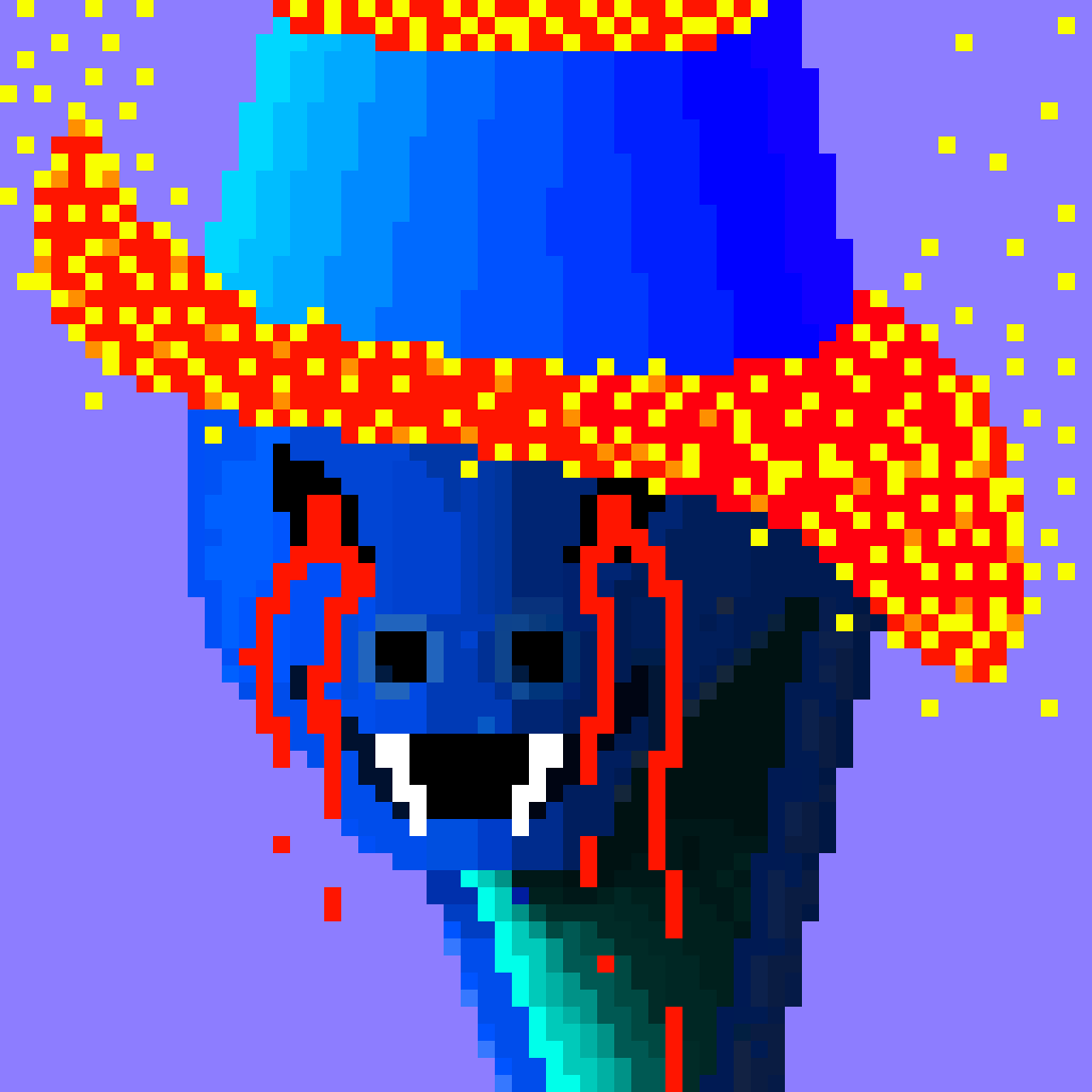 inscription cb8bde89f4bf784d2233aa6833f32ff26f434819bf8d6350f68d9aa48da64bb6i0