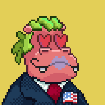 inscription cb8ed044cdff93d48eeb96d6d2f24339b01b7d6fe4ade5a46db3005a46f0d3f0i0