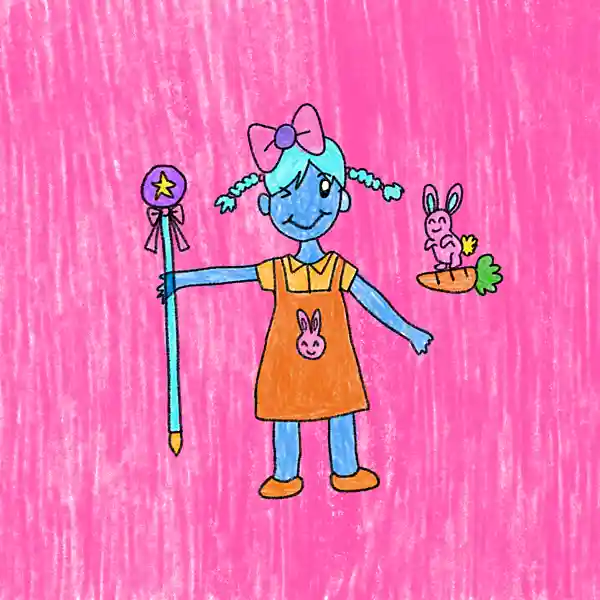 inscription cb97476d39269bb4a2d8cd1cd8d8727fb3d0c8f08fae8c87ea1c5e35e4a3e92di0